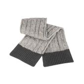 Result Shades of Grey Scarf