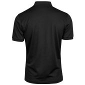 Tee Jays Club Polo Shirt