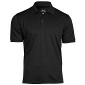 Tee Jays Club Polo Shirt