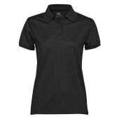 Tee Jays Ladies Club Polo Shirt