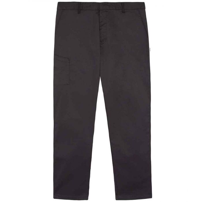 AFD Slim Fit Stretch Trousers