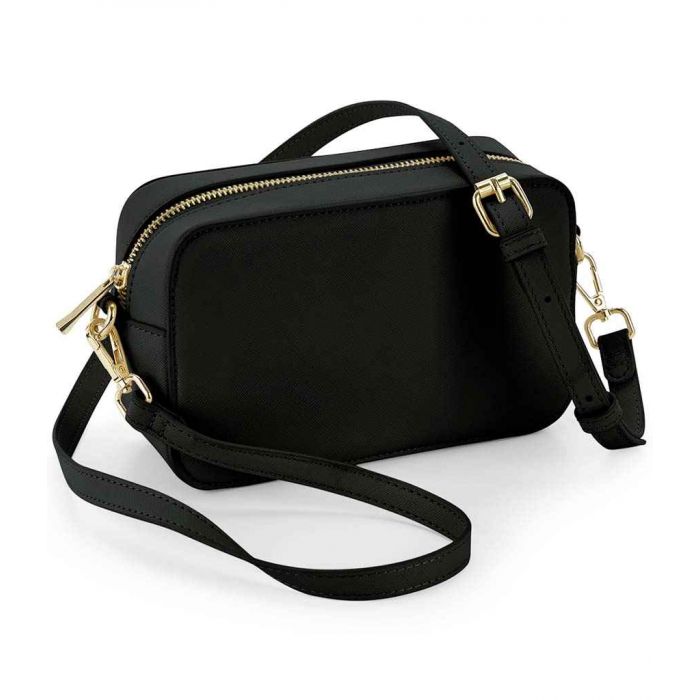 BagBase Boutique Cross Body Bag