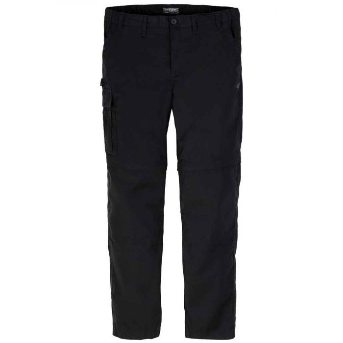 Craghoppers Expert Kiwi Tailored Trousers