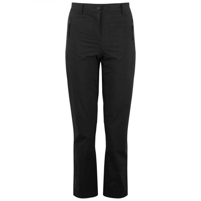 Craghoppers Expert GORE-TEX® Trousers