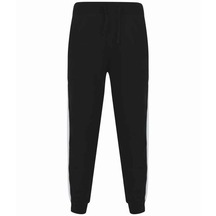 SF Unisex Contrast Joggers