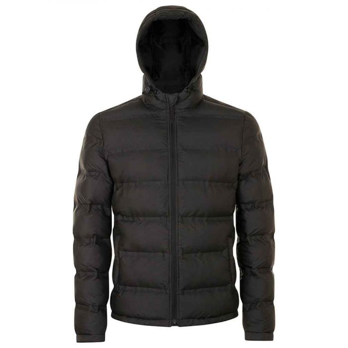 SOL'S Ridley Padded Jacket