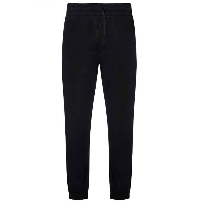 Ecologie Unisex Crater Recycled Jog Pants
