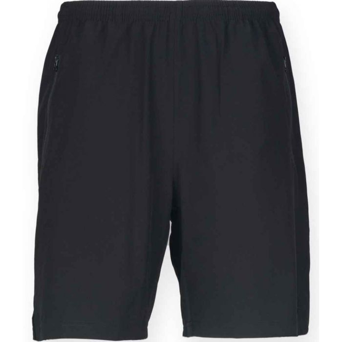 Finden and Hales Pro Stretch Sport Shorts