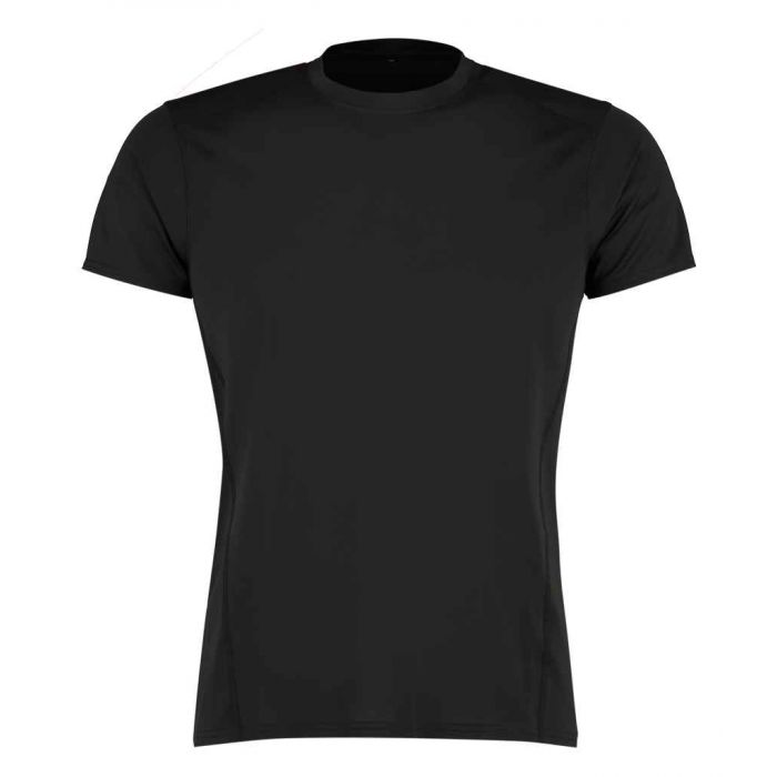 Gamegear Compact Stretch Performance T-Shirt