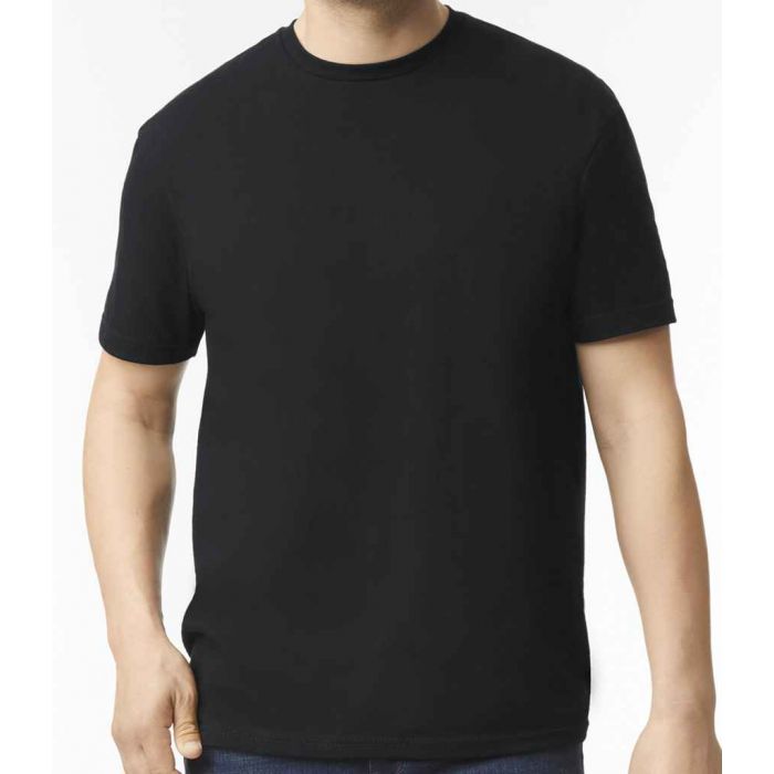 Gildan SoftStyle® CVC T-Shirt