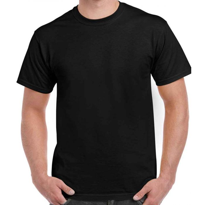 Gildan Hammer Heavyweight T-Shirt