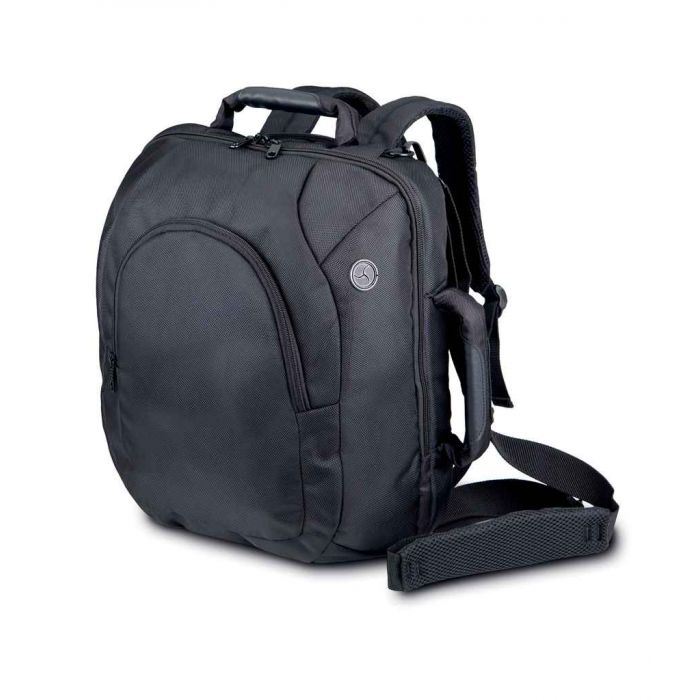 Kimood Laptop Backpack