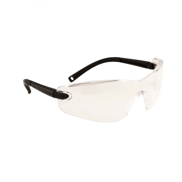 Portwest Profile Safety Spectacles