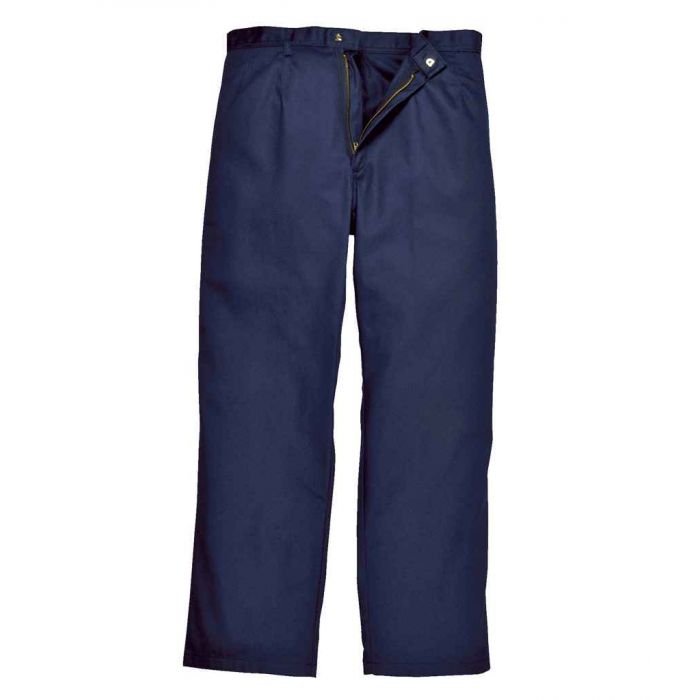 Portwest Bizweld™ Flame Resistant Trousers