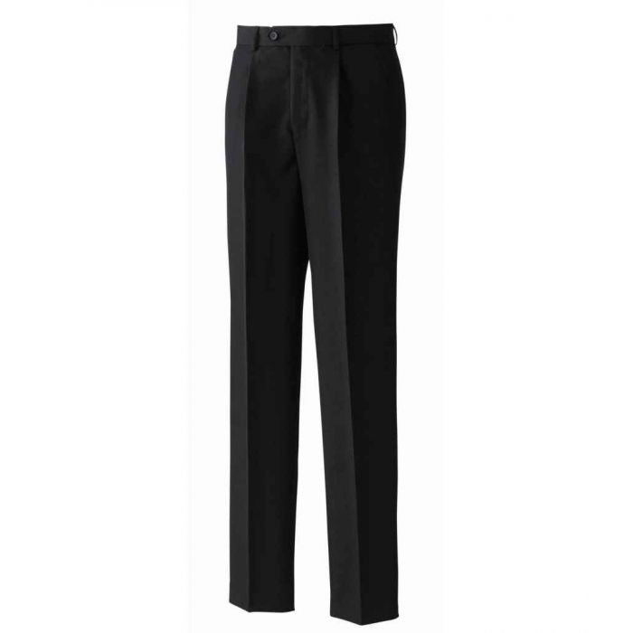 Premier Polyester Trousers
