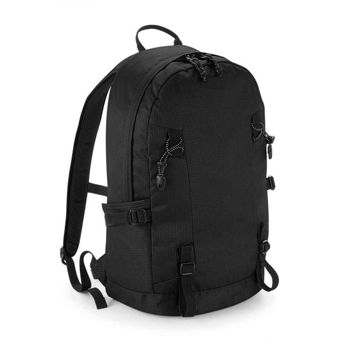 Quadra Everyday Outdoor 20 Litre Backpack