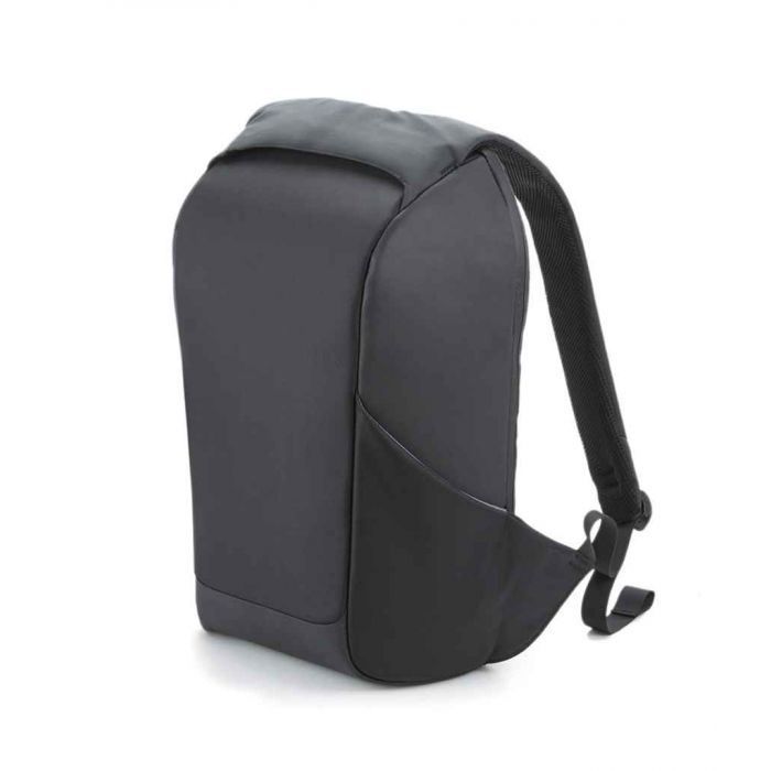 Quadra Project Charge Security Backpack