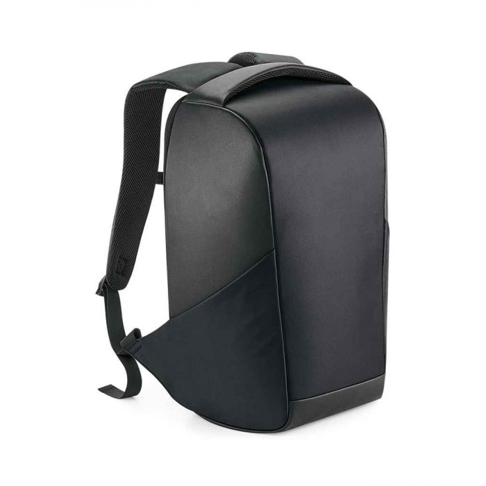 Quadra Project Charge Security Backpack XL