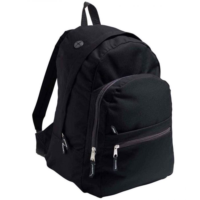 SOL'S Express Backpack