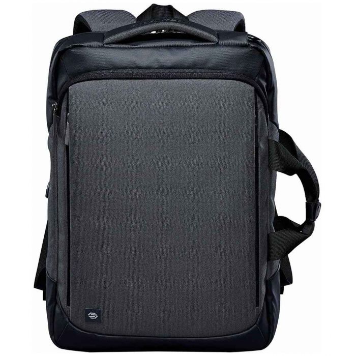 Stormtech Road Warrior Computer Bag/Backpack
