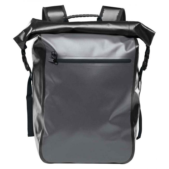 Stormtech Kemano Waterproof Backpack