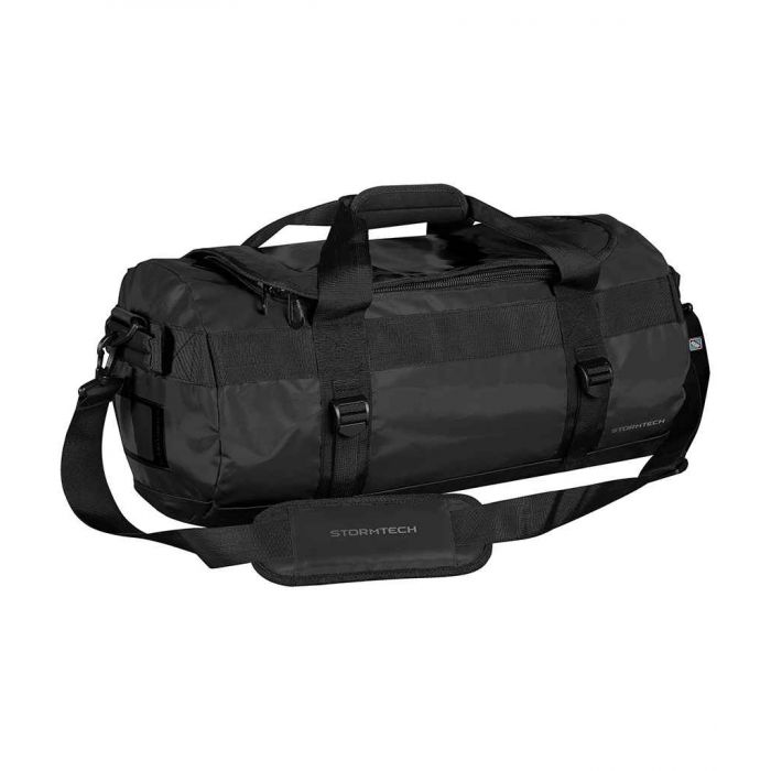 Stormtech Atlantis Waterproof Gear Bag - Small