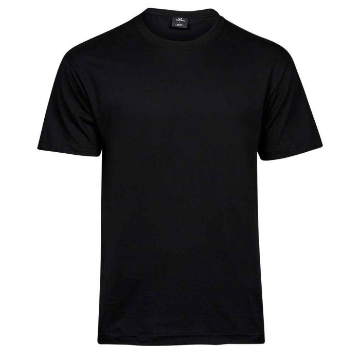 Tee Jays Basic T-Shirt