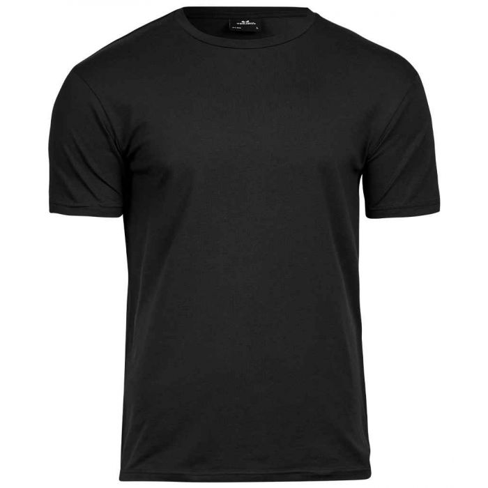 Tee Jays Stretch T-Shirt