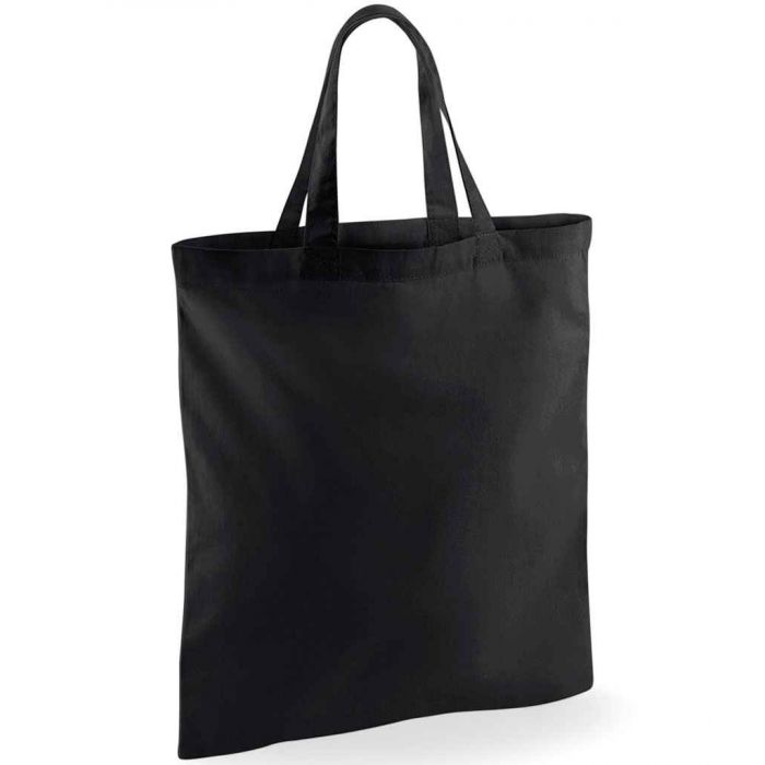 Westford Mill Bag For Life - Short Handles