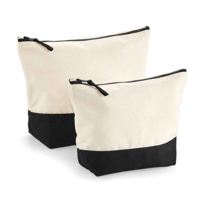 Westford Mill Dipped Base Accessory Bag