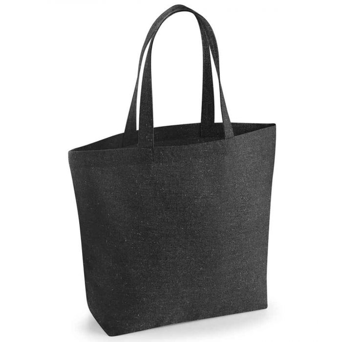 Westford Mill Revive Recycled Maxi Tote Bag