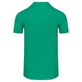 Plover T-Shirt  Kelly Green XS