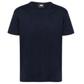 Plover T-Shirt  Navy XS