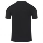 Waxbill EarthPro® T-Shirt