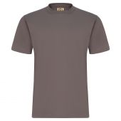 Waxbill EarthPro® T-Shirt Graphite 5XL