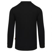 Kestrel EarthPro® Sweatshirt