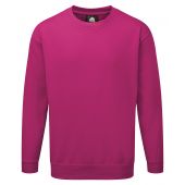 Kite Sweatshirt Pink XS