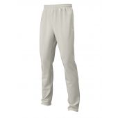 Finmere CC Trousers 884 Adult