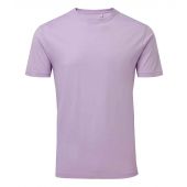 Anthem Organic T-Shirt - Lavender Size 6XL