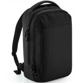 BagBase Athleisure Sports Backpack