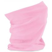 Beechfield Premium Anti-Bacterial Morf® - Classic Pink Size ONE