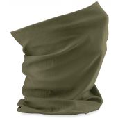 Beechfield Morf® Recycled - Military Green Size ONE