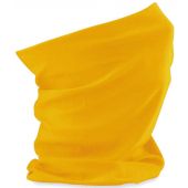 Beechfield Morf® Recycled - Mustard Size ONE