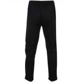 Canterbury Stretch Tapered Pants