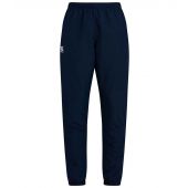 Canterbury Club Track Pants - Navy Size 3XL