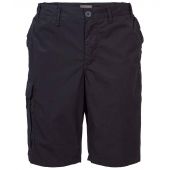 Craghoppers Expert Kiwi Long Shorts - Dark Navy Size 42