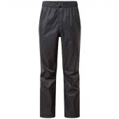 Craghoppers Expert Packable Overtrousers - Dark Navy Size XS/S