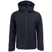 Craghoppers Expert Thermic Insulated Jacket - Dark Navy Size 3XL