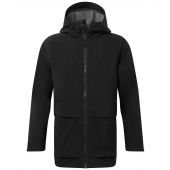 Craghoppers Expert GORE-TEX® Jacket - Black Size 3XL