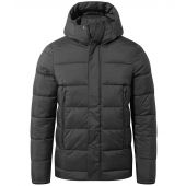 Craghoppers Unisex Expert Winter Padded Jacket - Black Size 3XL